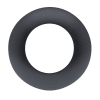 Vignette Pictogramme 2