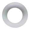 Vignette Pictogramme 2