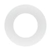 Vignette Pictogramme 2
