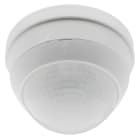 BEG - PD4-S-GH-AP détecteur escalve 360° saillie grande hauteur