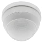 BEG - PD4-S-GH-AP détecteur escalve 360° saillie grande hauteur16m Ø30 m