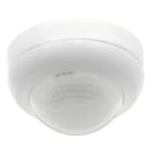 BEG - PD4N-1C-C-AP détecteur de mouvement 360° couloir saillie Télécommandable