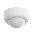BEG - PD4N-1C-C-AP détecteur de mouvement couloir saillie Télécommandable IP44 Ø20 m