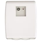 BEG - CDS-AP interrupteur crépusculaire 1 canal saillie