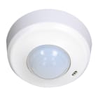 BEG - PD2-M-1C-AP détecteur de présence 360° 1 canal saillie Télécommandable