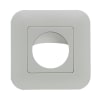 Vignette Pictogramme 2