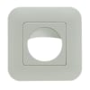 Vignette Photo produit 1