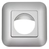 Vignette Pictogramme 2