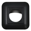 Vignette Pictogramme 2