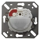 BEG - Indoor 180-S sans cadre détecteur esclave encastré mural 180°