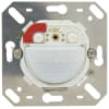 Vignette Pictogramme 3