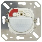 BEG - Indoor 180-SC sans cadre détecteur mouvement 180° 2 fils BP pour minuterie