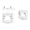 Vignette Pictogramme 3
