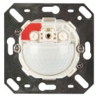 BEG - Indoor 180-M sans cadre détecteur présence encastré mural 180° 2 canaux