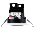 BEG - CdS-FP interrupteur crépusculaire 1 canal faux plafond