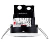Vignette Photo produit 1
