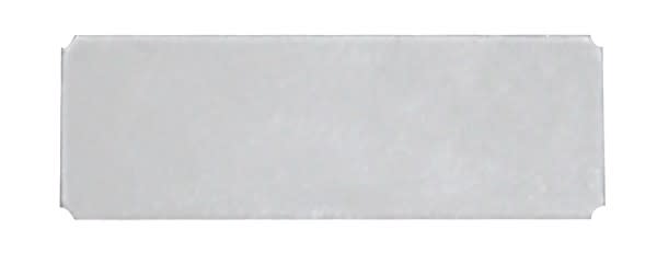 BEG - Obturateurs LC-Click-N