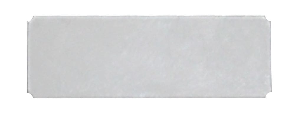 BEG - Obturateurs LC-Mini