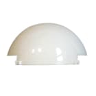 BEG - Obturateur Indoor 180