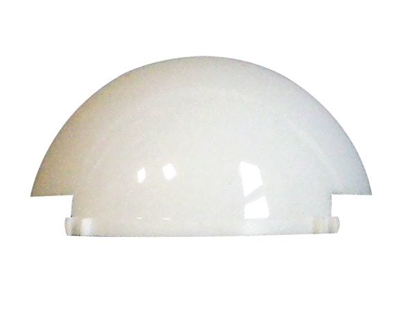 BEG - Obturateur Indoor 180