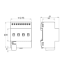 Vignette Pictogramme 3