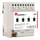BEG - SA4 - 230/16/H/EM/ KNX REG BEG 90139 module électronique