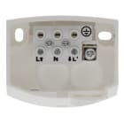BEG - Socle LC-Click socle embrochable LC-Click