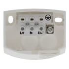 BEG - Socle embrochable LC-Click