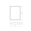 Vignette Pictogramme 3