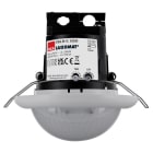 BEG - PD4-M-1C-FP détecteur de présence 360° 1 canal faux plafond Télécommandable
