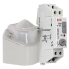 BEG - TS-DD interrupteur crépusculaire 1 canal modulaire