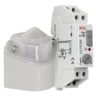 BEG - TS-DD interrupteur crépusculaire 1 canal modulaire