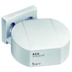 BEG - TS-ACC-FE antenne radio horloge annuelle