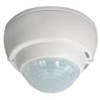 BEG - PD4-M-TRIO-DIM-AP détecteur de présence trio 2 x 1-10V + 1 NO saillie Ø24 m