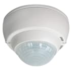 BEG - PD4-M-3C-TRIO-AP détecteur de présence 360° trio 2 canaux + 1 NO saillie
