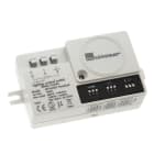 BEG - HF-H-MD1 STD détecteur de mouvement hyperfréquences réglage via Dip switch