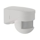 BEG - LC-Click-200-BL détecteur de mouvement 200° blanc IP44 Max. 12m