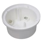 BEG - Boîte IP54 pour PD11 pour montage saillie