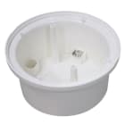 BEG - Boîte IP54 pour PD11 pour montage saillie