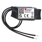 BEG - Mini-filtre Anti-arc contre les parasites émis par les installations lumineuses