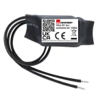 BEG - Mini-filtre Anti-arc contre les parasites émis par les installations lumineuses