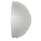 BEG - Obturateurs PD3-N-2C-FP obturateur pour PD3-N 2 canaux faux plafond