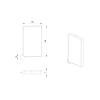 Vignette Pictogramme 3