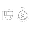 Vignette Pictogramme 3