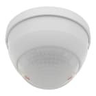 BEG - PD4-M-1C-C-AP-SP détecteur de présence 360° couloir sécurité positive renforcée