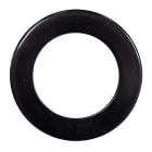 BEG - Collerette PD11 Ø 52 mm noir