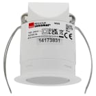 BEG - PD11-S-FLAT-FP détecteur esclave 360°