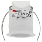 BEG - PD11-S-FLAT-FP détecteur esclave 360° Ø10 m