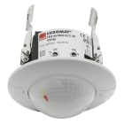 BEG - PD4-M-TRIO-3P-FP détecteur de présence 360° trio 3 phases faux plafond
