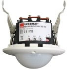 BEG - PD4-M-TRIO-2DALI/DSI-1C-FP-Détecteur de présence IP20 Ø24 m